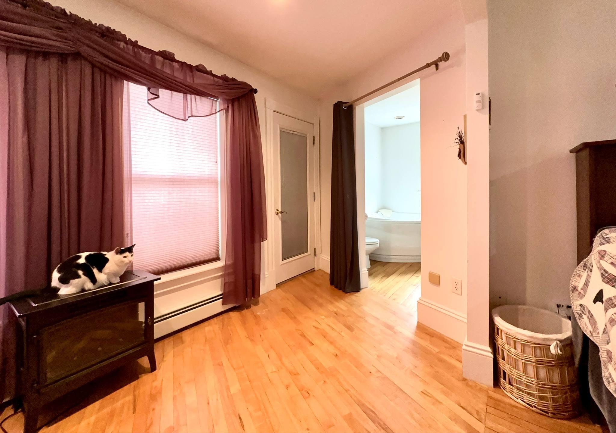 224 East Waterman Road Auburn, ME 04210 - Photo 27 of 49 image28