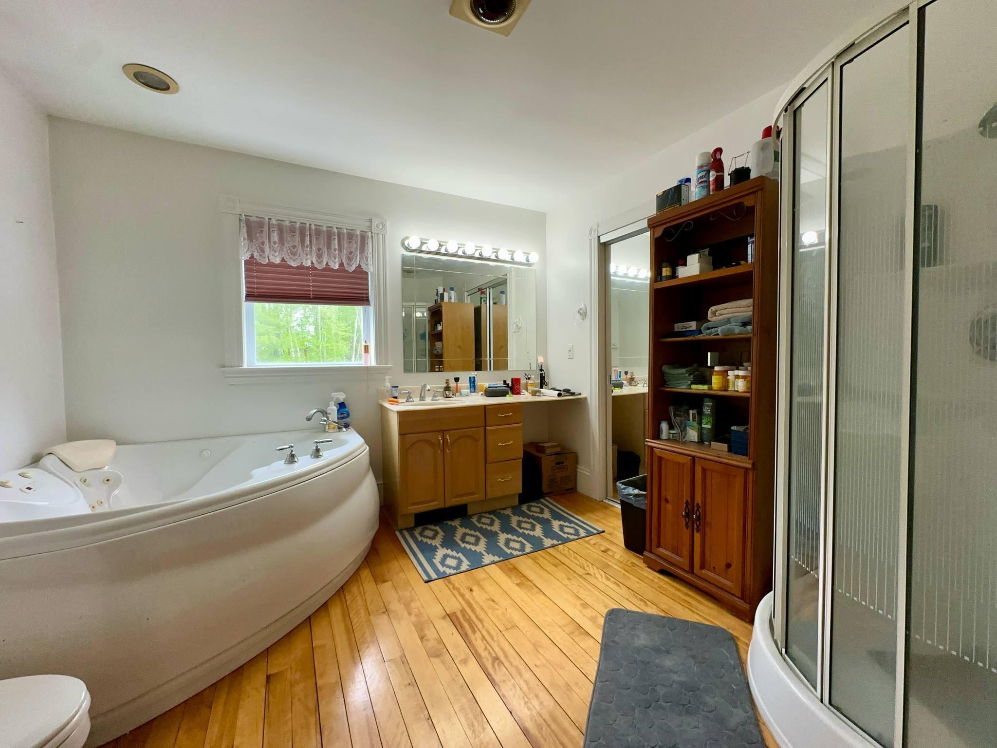 224 East Waterman Road Auburn, ME 04210 - Photo 28 of 49 image29