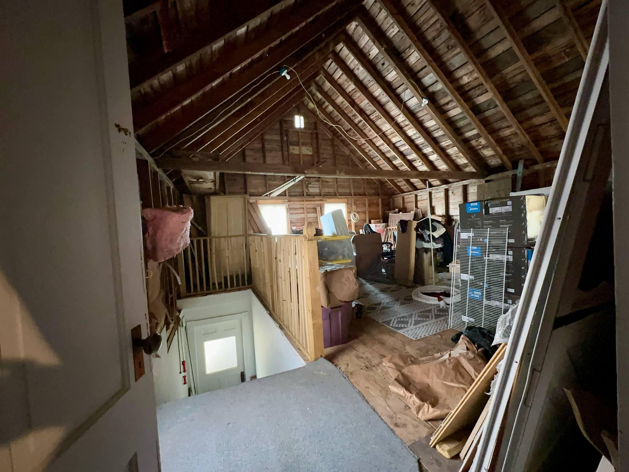 224 East Waterman Road Auburn, ME 04210 - Photo 29 of 49 image30