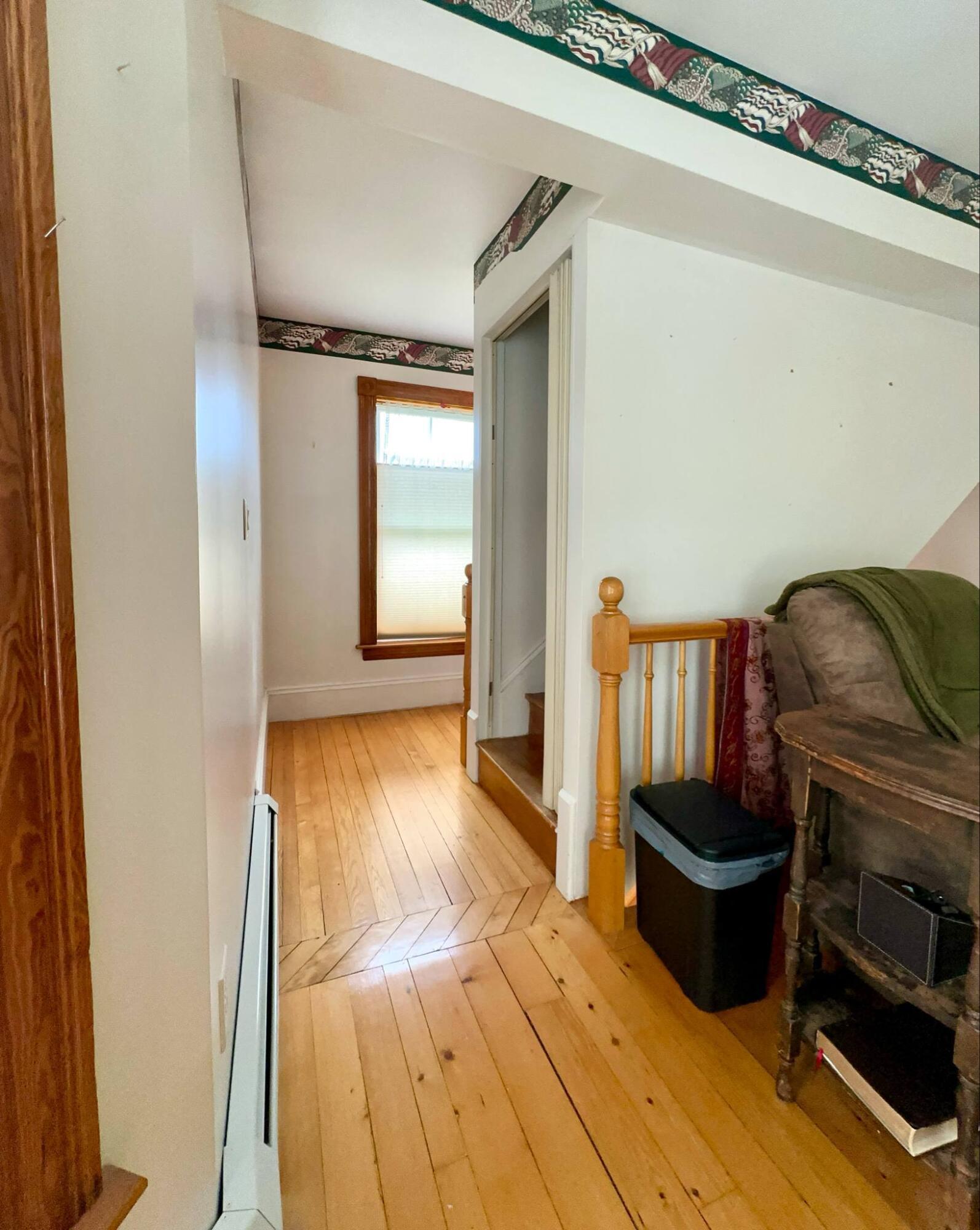 224 East Waterman Road Auburn, ME 04210 - Photo 31 of 49 image300