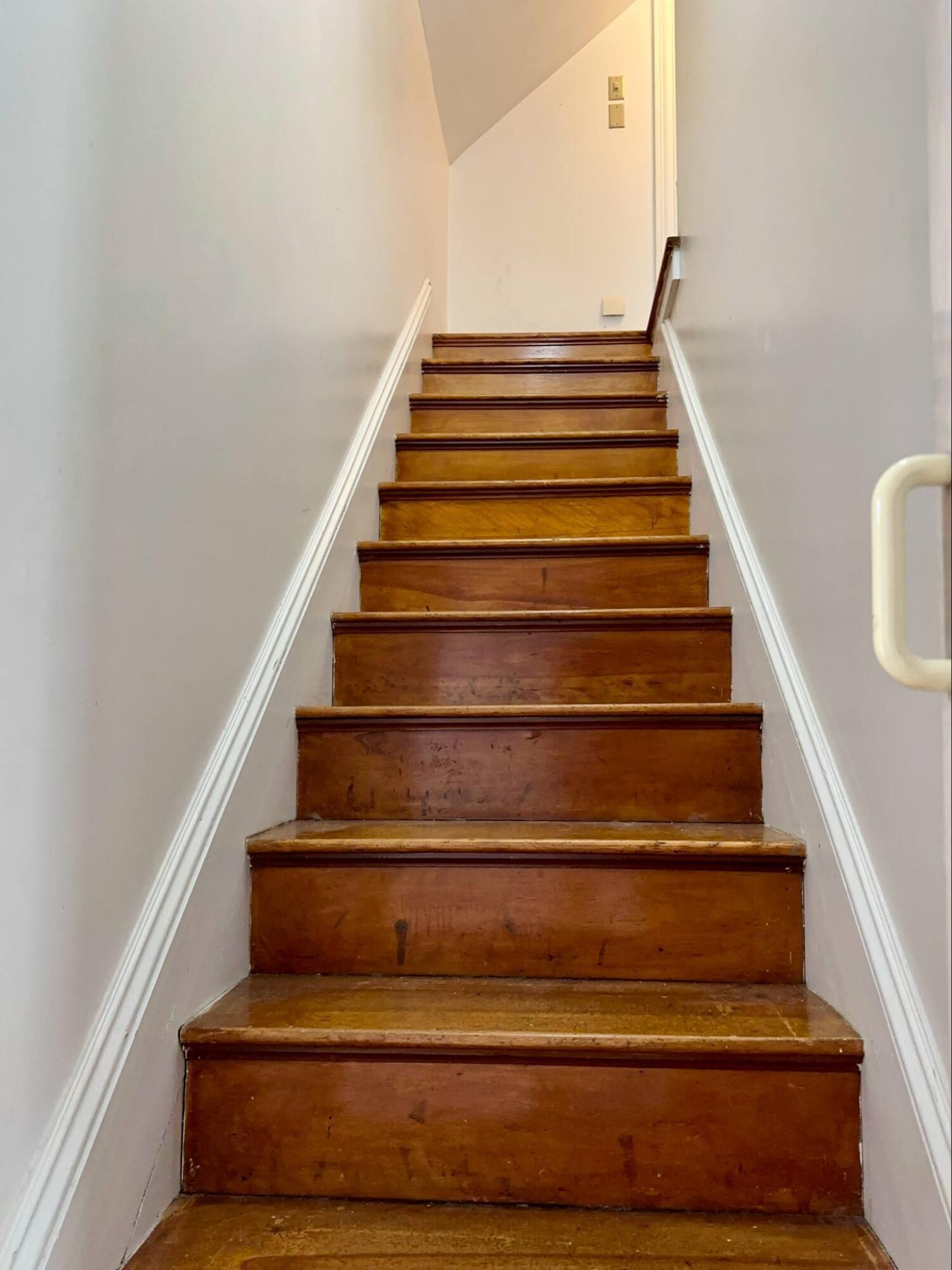 224 East Waterman Road Auburn, ME 04210 - Photo 32 of 49 image31