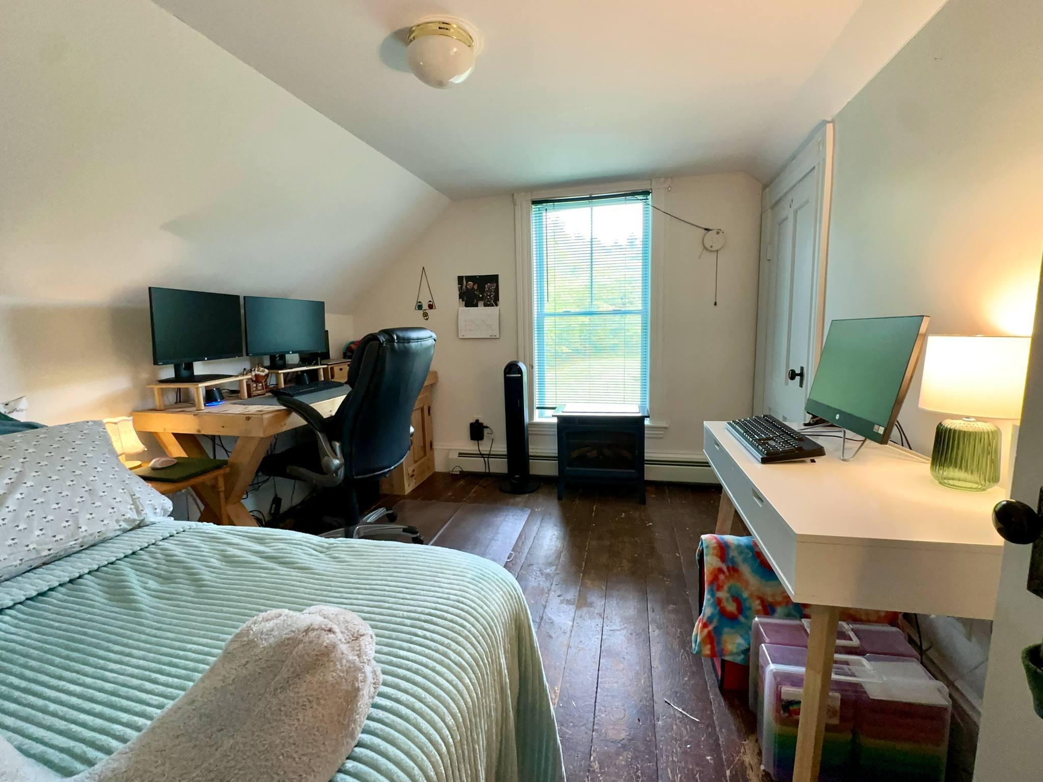 224 East Waterman Road Auburn, ME 04210 - Photo 33 of 49 image32