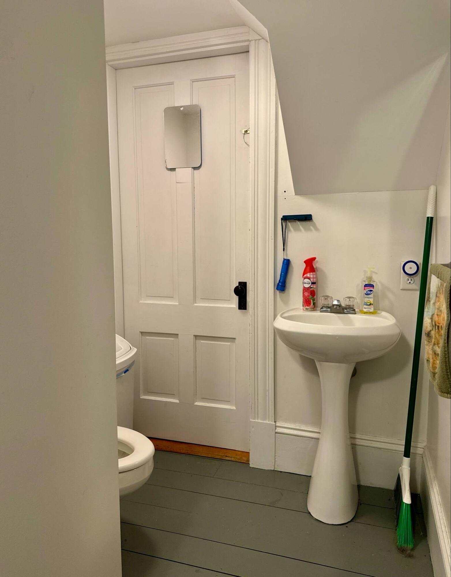 224 East Waterman Road Auburn, ME 04210 - Photo 34 of 49 image34