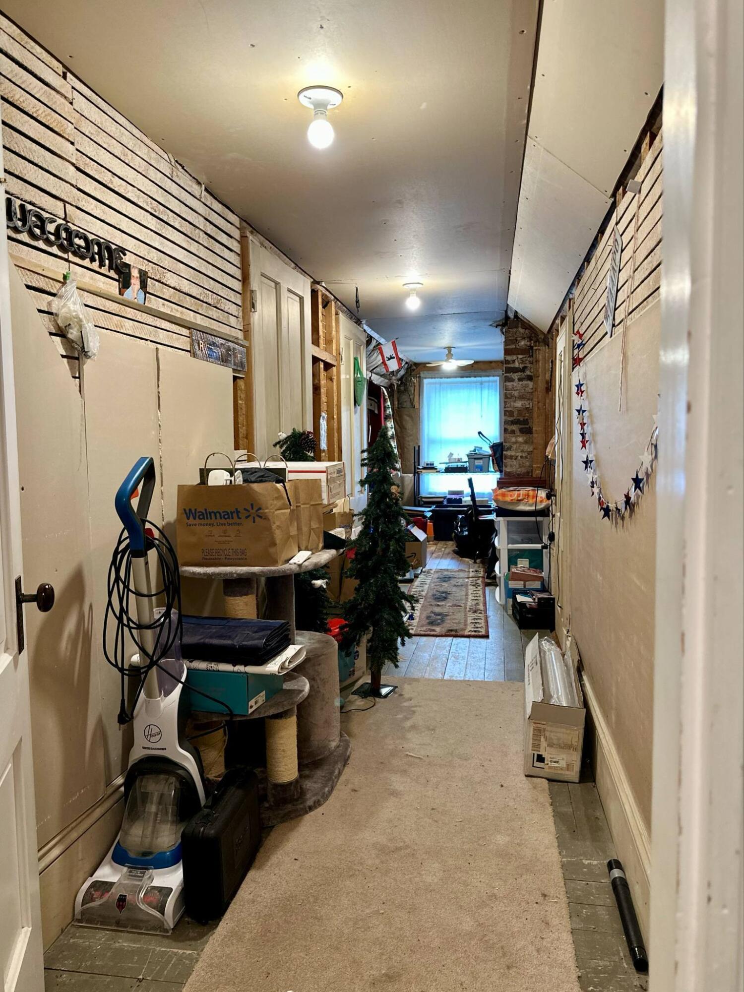 224 East Waterman Road Auburn, ME 04210 - Photo 35 of 49 image35