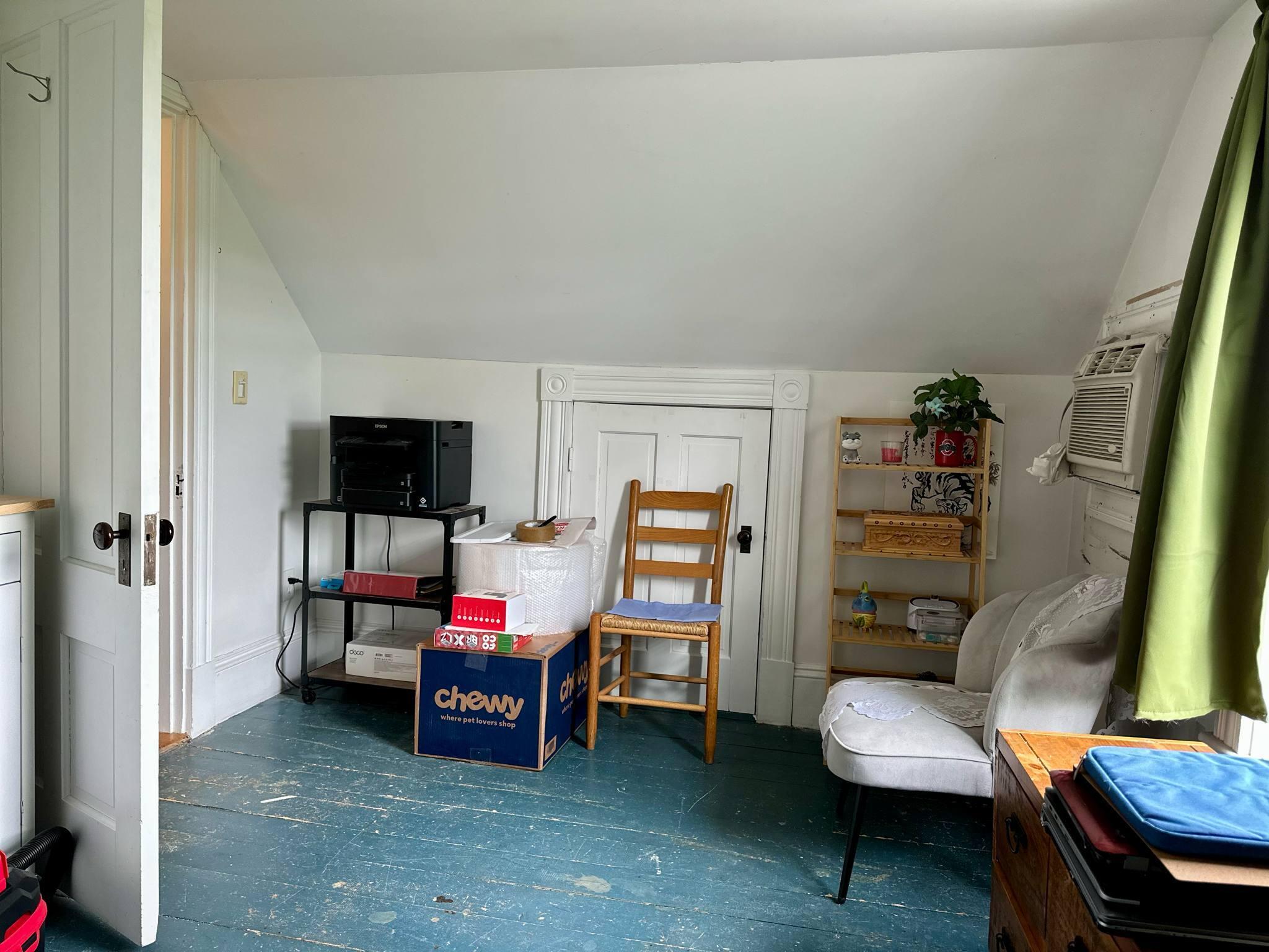 224 East Waterman Road Auburn, ME 04210 - Photo 36 of 49 image36