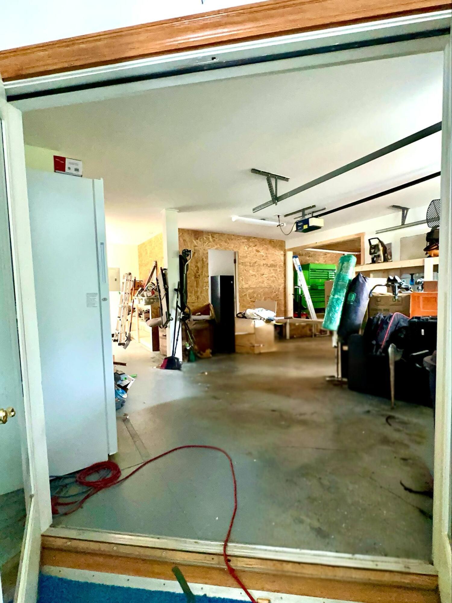 224 East Waterman Road Auburn, ME 04210 - Photo 37 of 49 image37