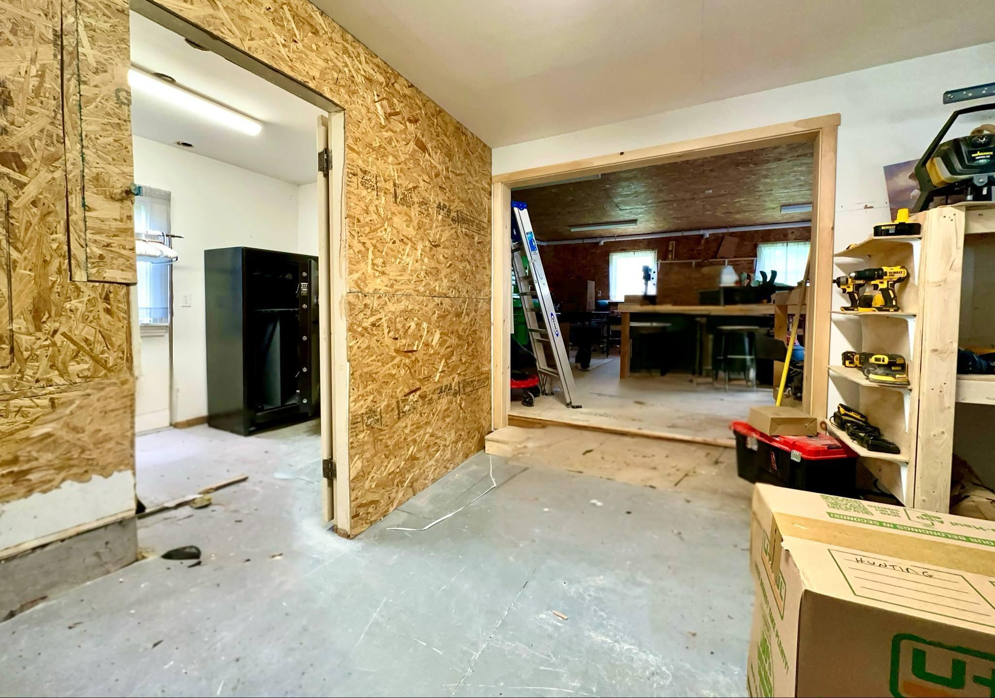 224 East Waterman Road Auburn, ME 04210 - Photo 38 of 49 image38