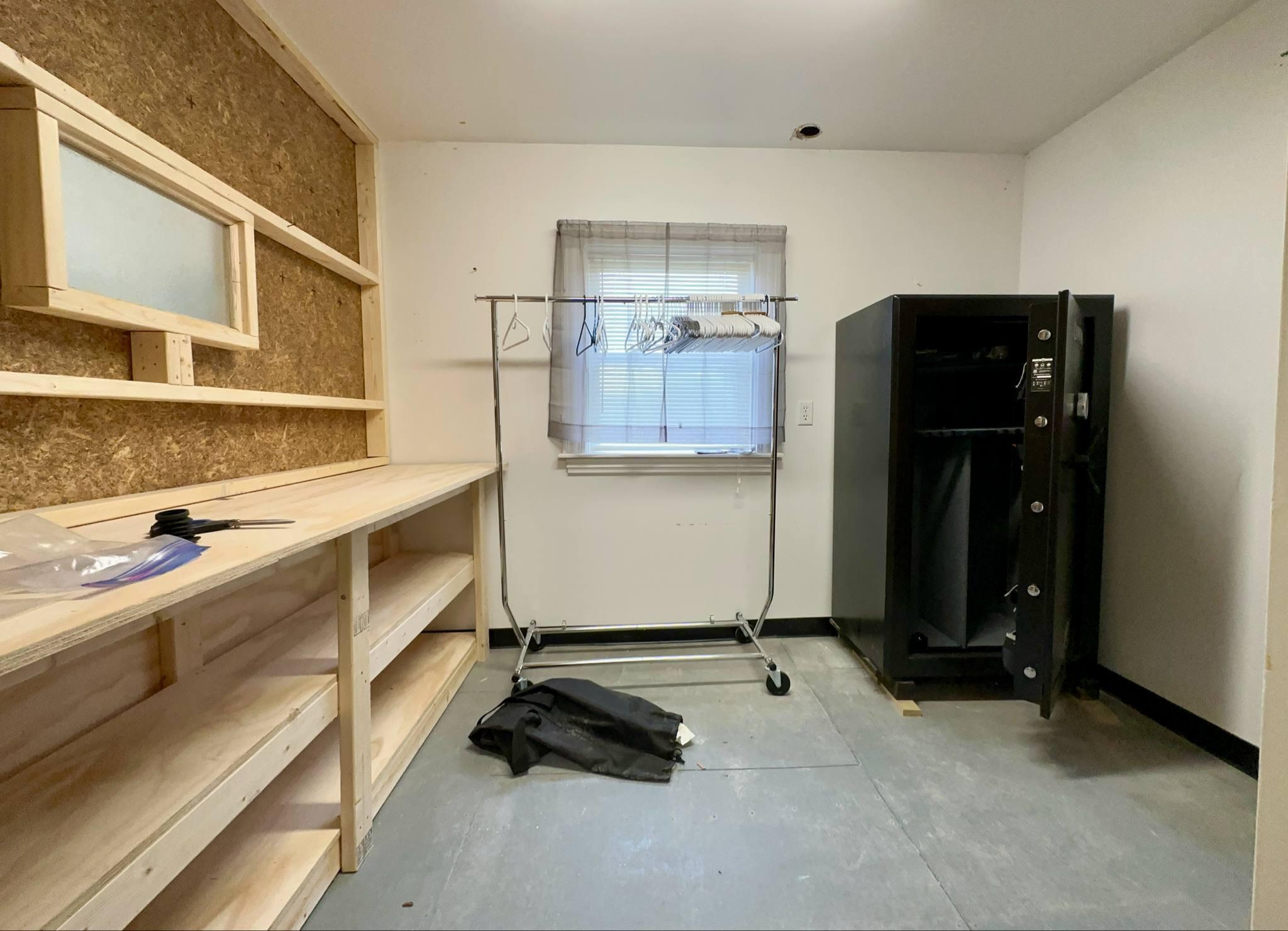 224 East Waterman Road Auburn, ME 04210 - Photo 39 of 49 image39