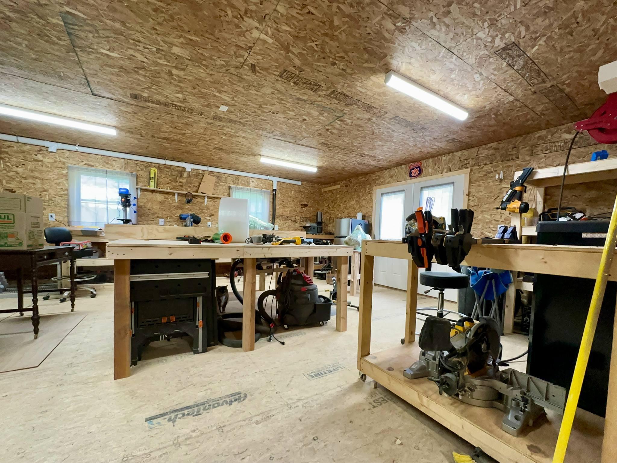 224 East Waterman Road Auburn, ME 04210 - Photo 40 of 49 image40