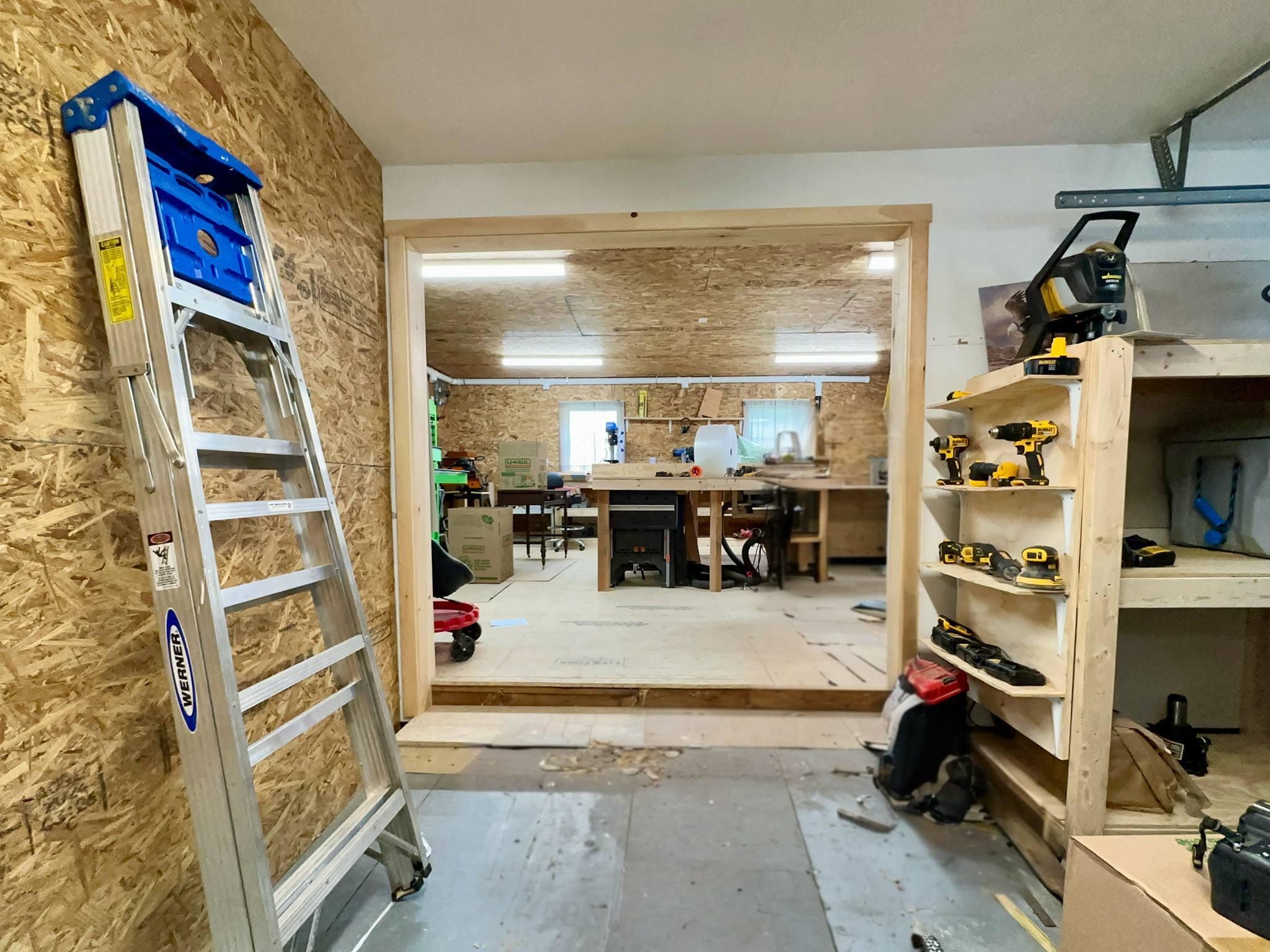 224 East Waterman Road Auburn, ME 04210 - Photo 41 of 49 image41