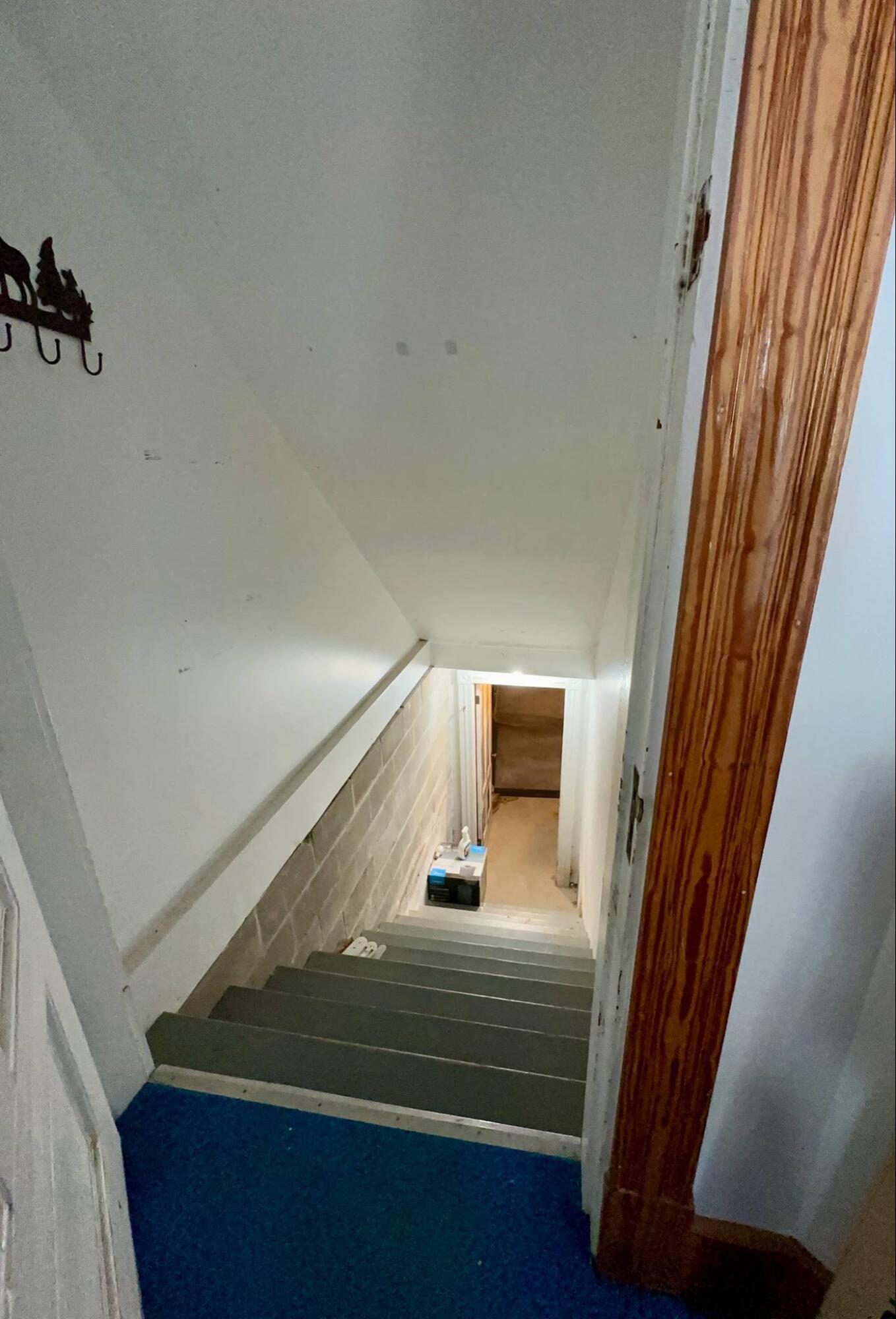 224 East Waterman Road Auburn, ME 04210 - Photo 42 of 49 image42