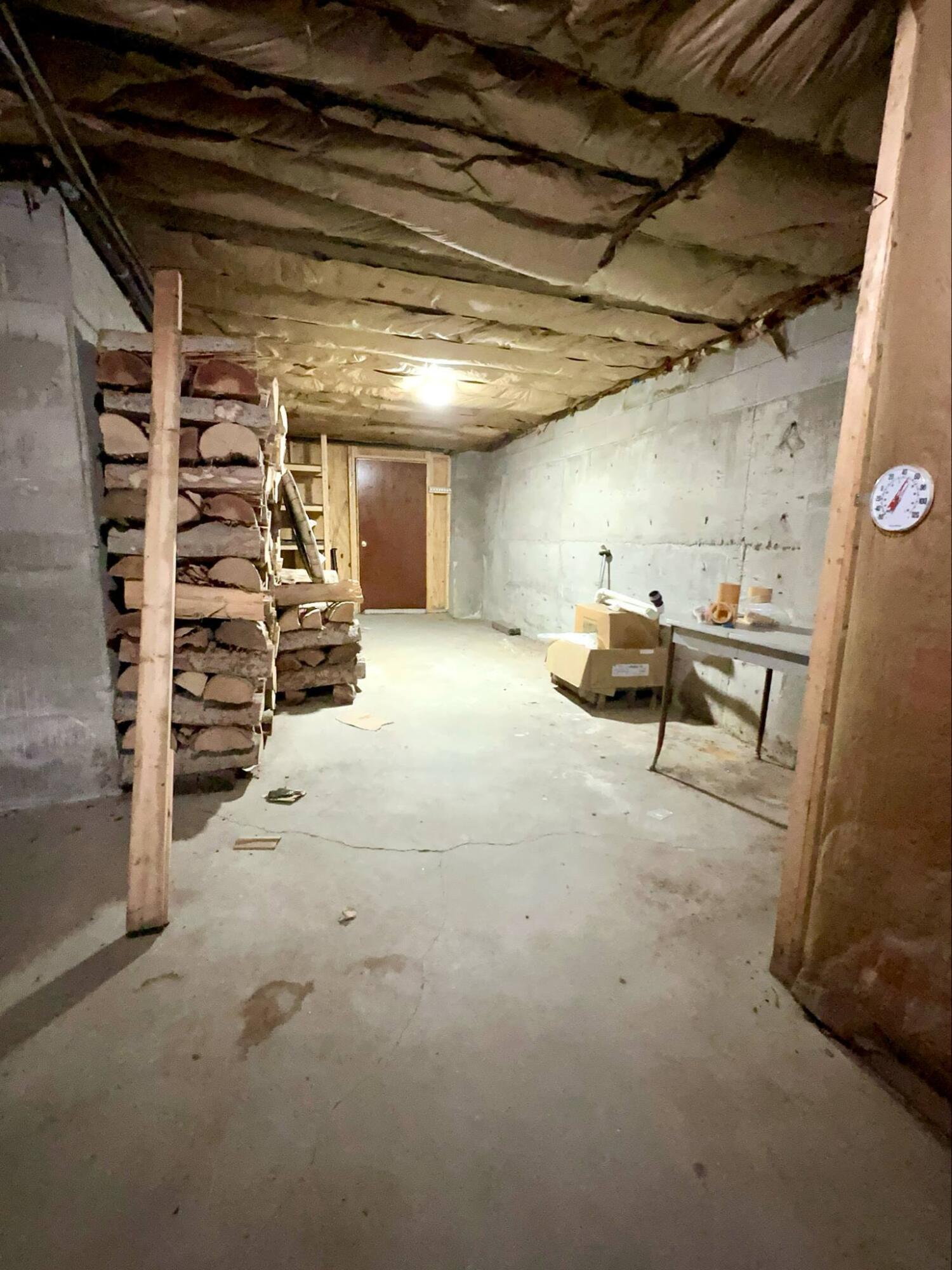 224 East Waterman Road Auburn, ME 04210 - Photo 43 of 49 image43