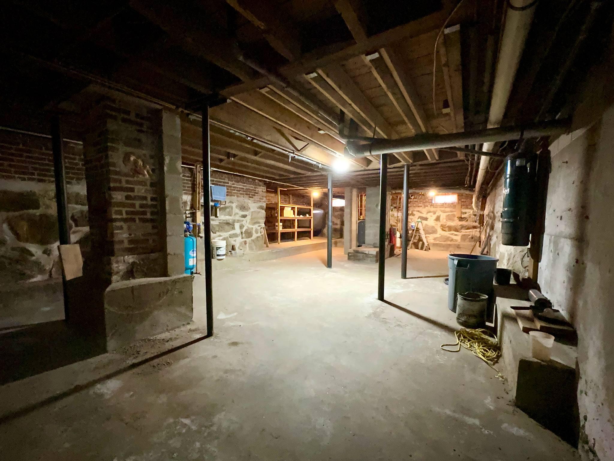 224 East Waterman Road Auburn, ME 04210 - Photo 44 of 49 image44