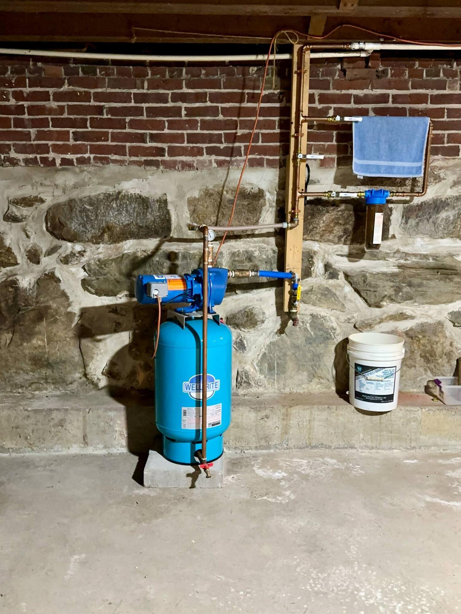 224 East Waterman Road Auburn, ME 04210 - Photo 45 of 49 image45