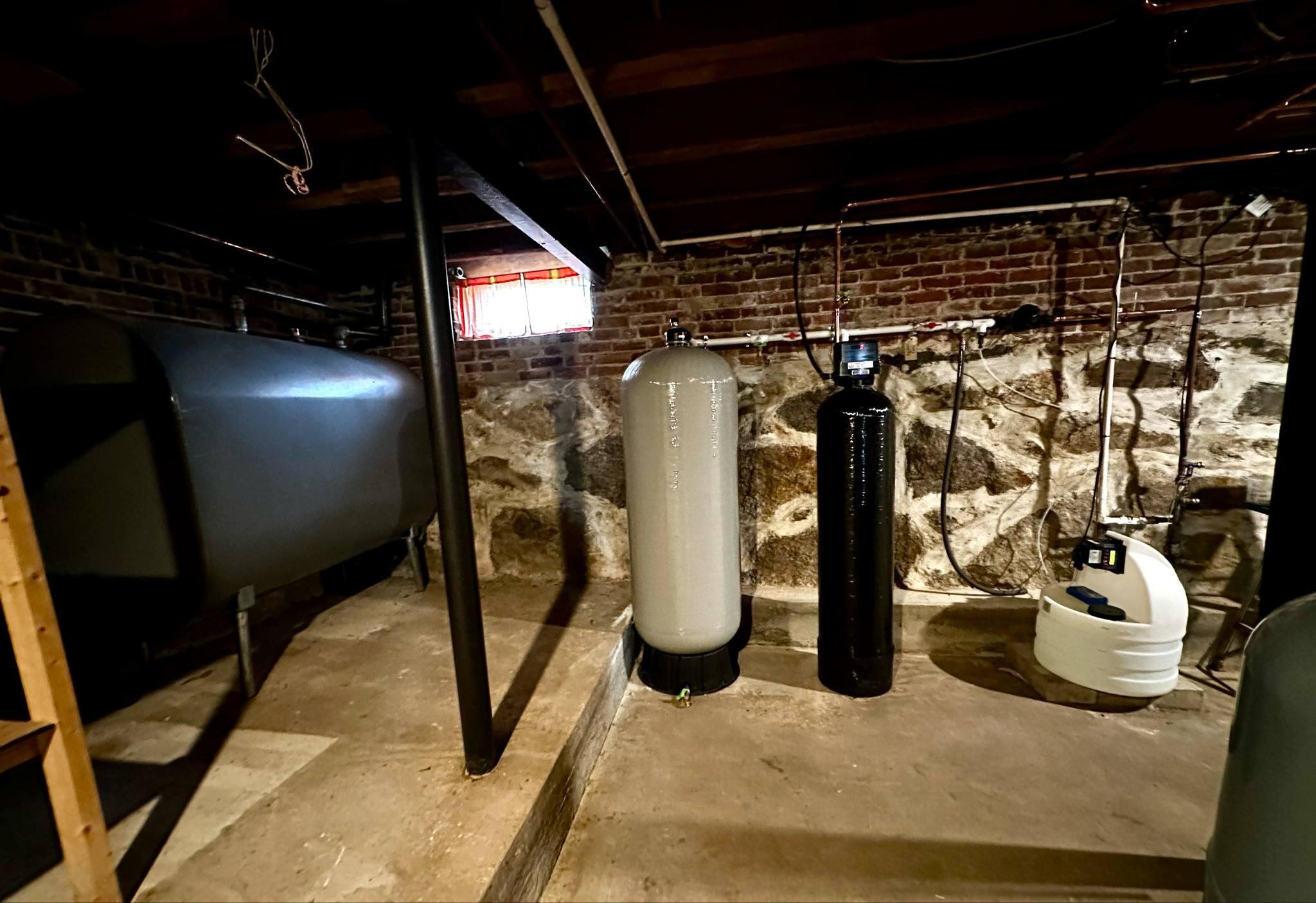 224 East Waterman Road Auburn, ME 04210 - Photo 48 of 49 image48