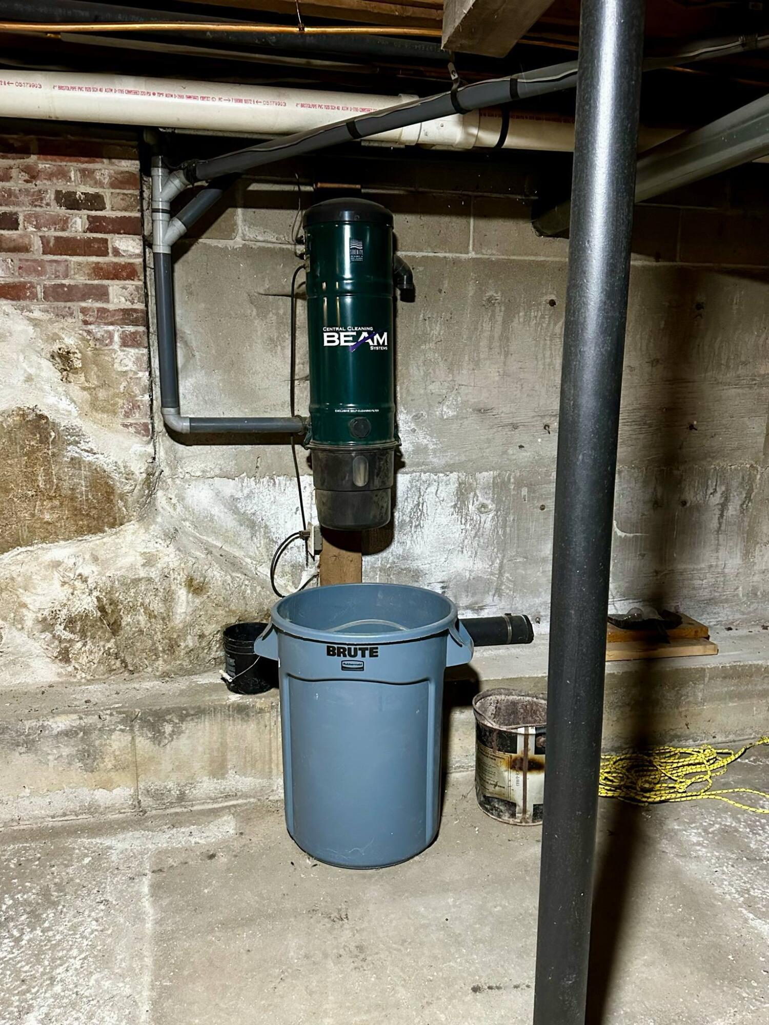 224 East Waterman Road Auburn, ME 04210 - Photo 49 of 49 image49