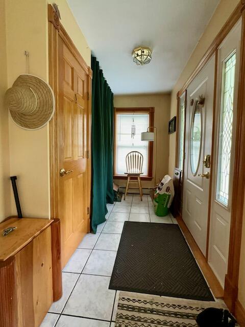 224 East Waterman Road Auburn, ME 04210 - Photo 6 of 49 image7