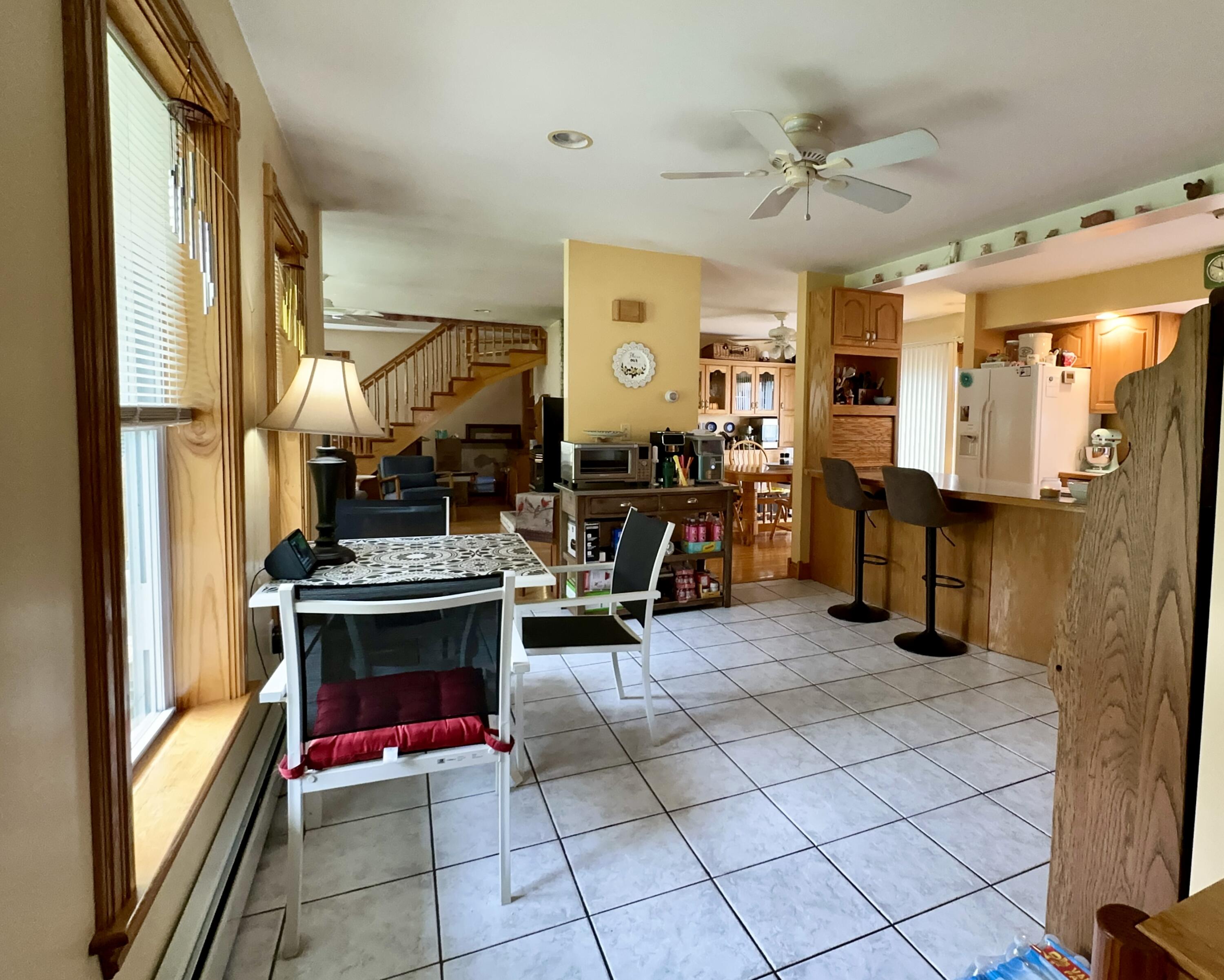 224 East Waterman Road Auburn, ME 04210 - Photo 7 of 49 image71