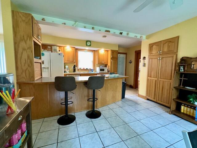 224 East Waterman Road Auburn, ME 04210 - Photo 8 of 49 image8