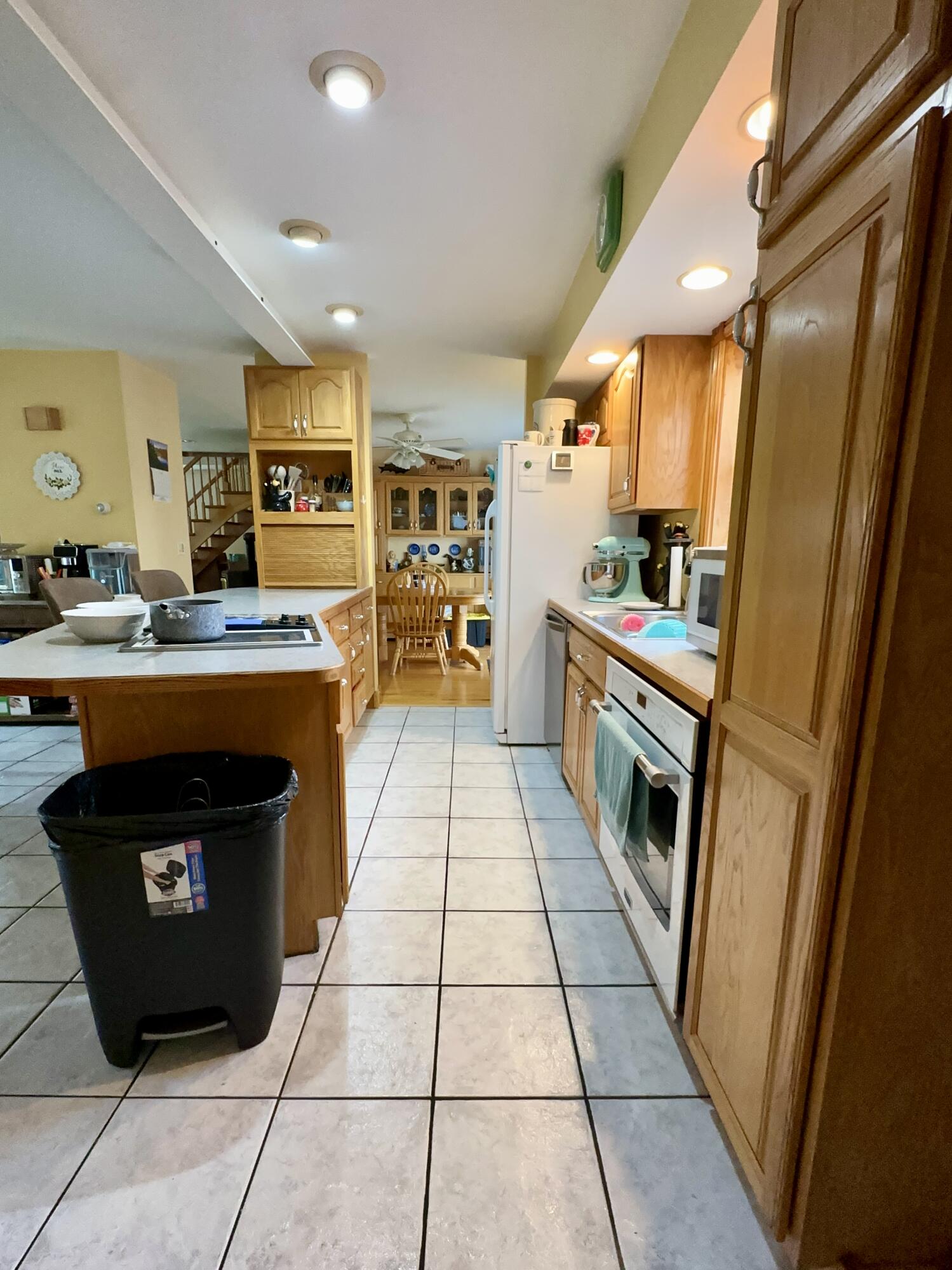 224 East Waterman Road Auburn, ME 04210 - Photo 9 of 49 image9