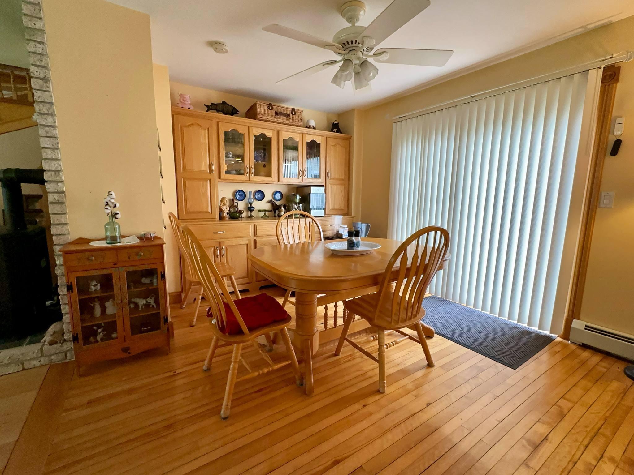 224 East Waterman Road Auburn, ME 04210 - Photo 10 of 49 image11