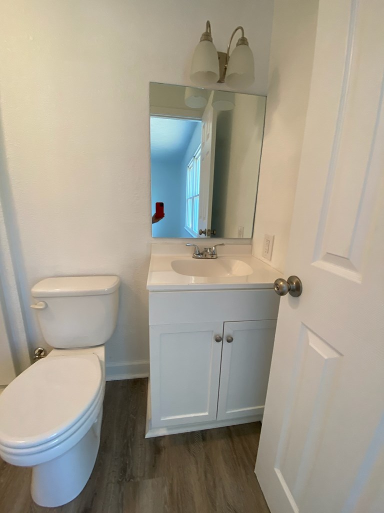 1165 Blf Spgs Road Ashford, AL 36312 - Photo 9 of 15 Gallery Image 9