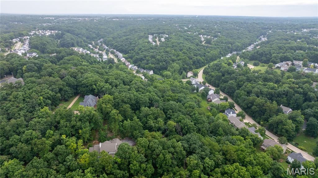 700 Old Kiefer Creek Road Ballwin, MO 63021 - Photo 9 of 25