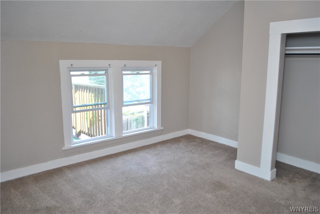 124 Normal Avenue, Unit 2 Buffalo, NY 14213 - Photo 9 of 14
