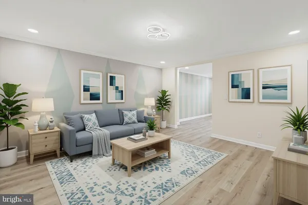 $279,900 | 1210 Glenwood Avenue, Baltimore, MD 21239