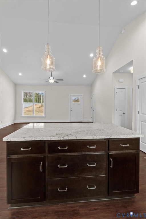 4522 Old Stage Road Freeman, VA 23856 - Photo 22 of 51