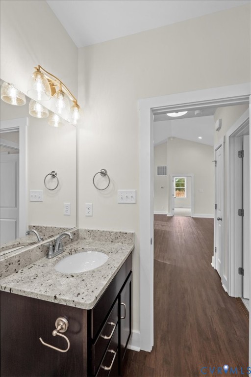 4522 Old Stage Road Freeman, VA 23856 - Photo 38 of 51