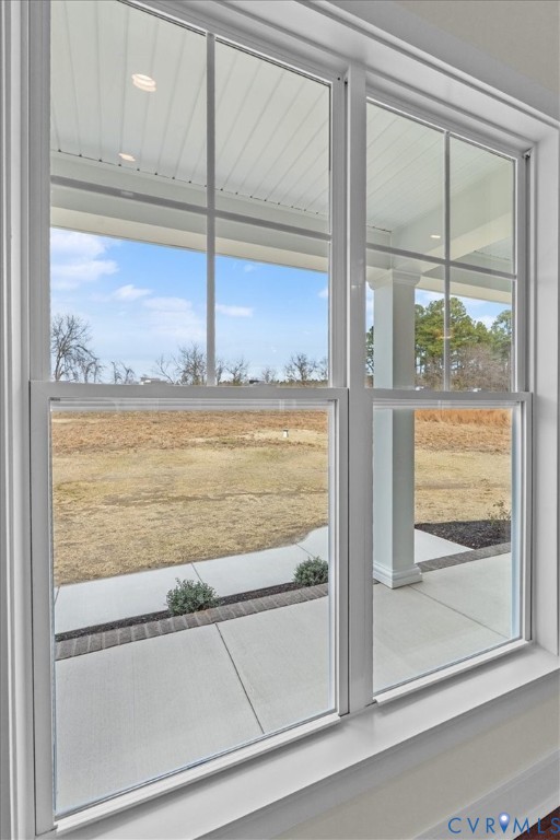 4522 Old Stage Road Freeman, VA 23856 - Photo 40 of 51