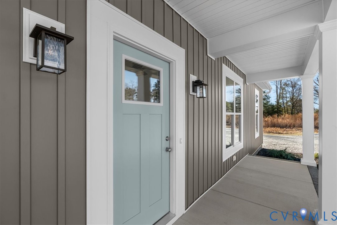 4522 Old Stage Road Freeman, VA 23856 - Photo 50 of 51