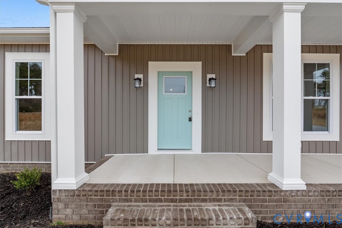 4522 Old Stage Road Freeman, VA 23856 - Photo 9 of 51