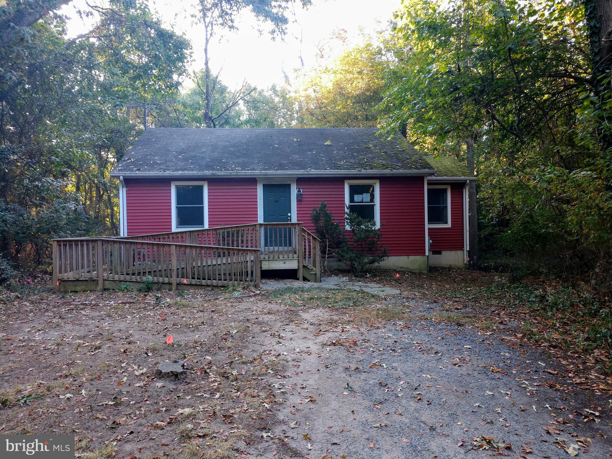 106 Tamarack Road Chestertown, MD 21620 - Photo 1 of 13 Gallery Image 1