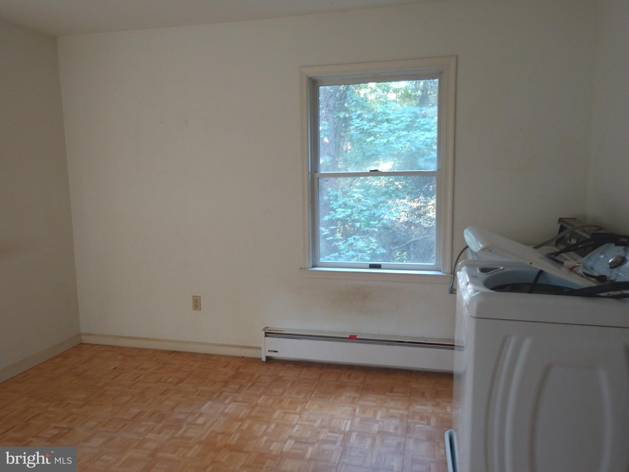 106 Tamarack Road Chestertown, MD 21620 - Photo 13 of 13 Washer Dryer