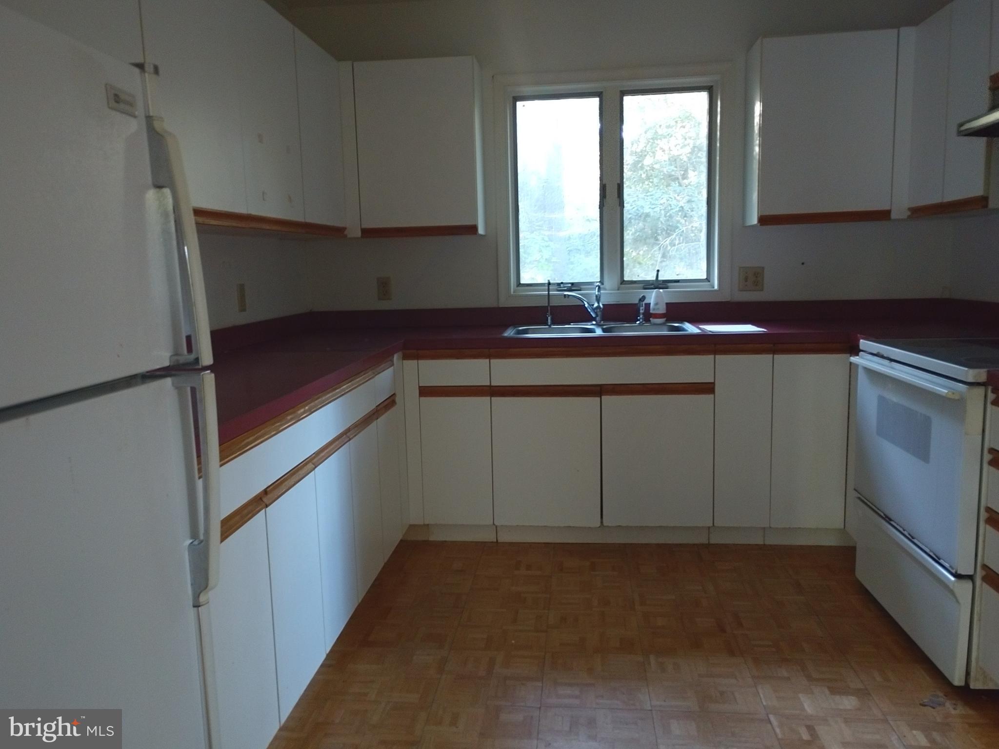 106 Tamarack Road Chestertown, MD 21620 - Photo 5 of 13 Kitchen