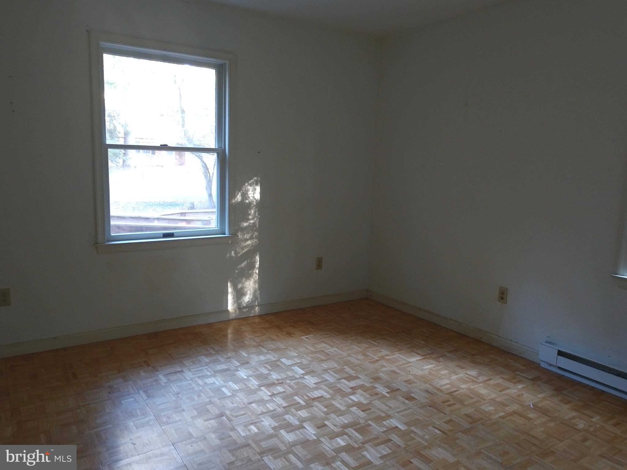 106 Tamarack Road Chestertown, MD 21620 - Photo 6 of 13 Bedroom 1