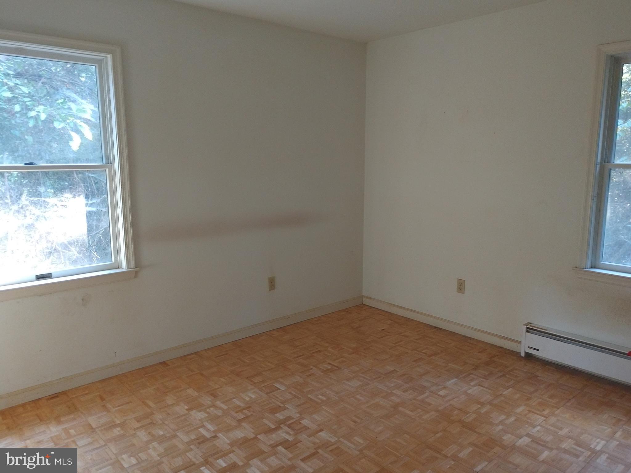 106 Tamarack Road Chestertown, MD 21620 - Photo 7 of 13 Bedroom 2