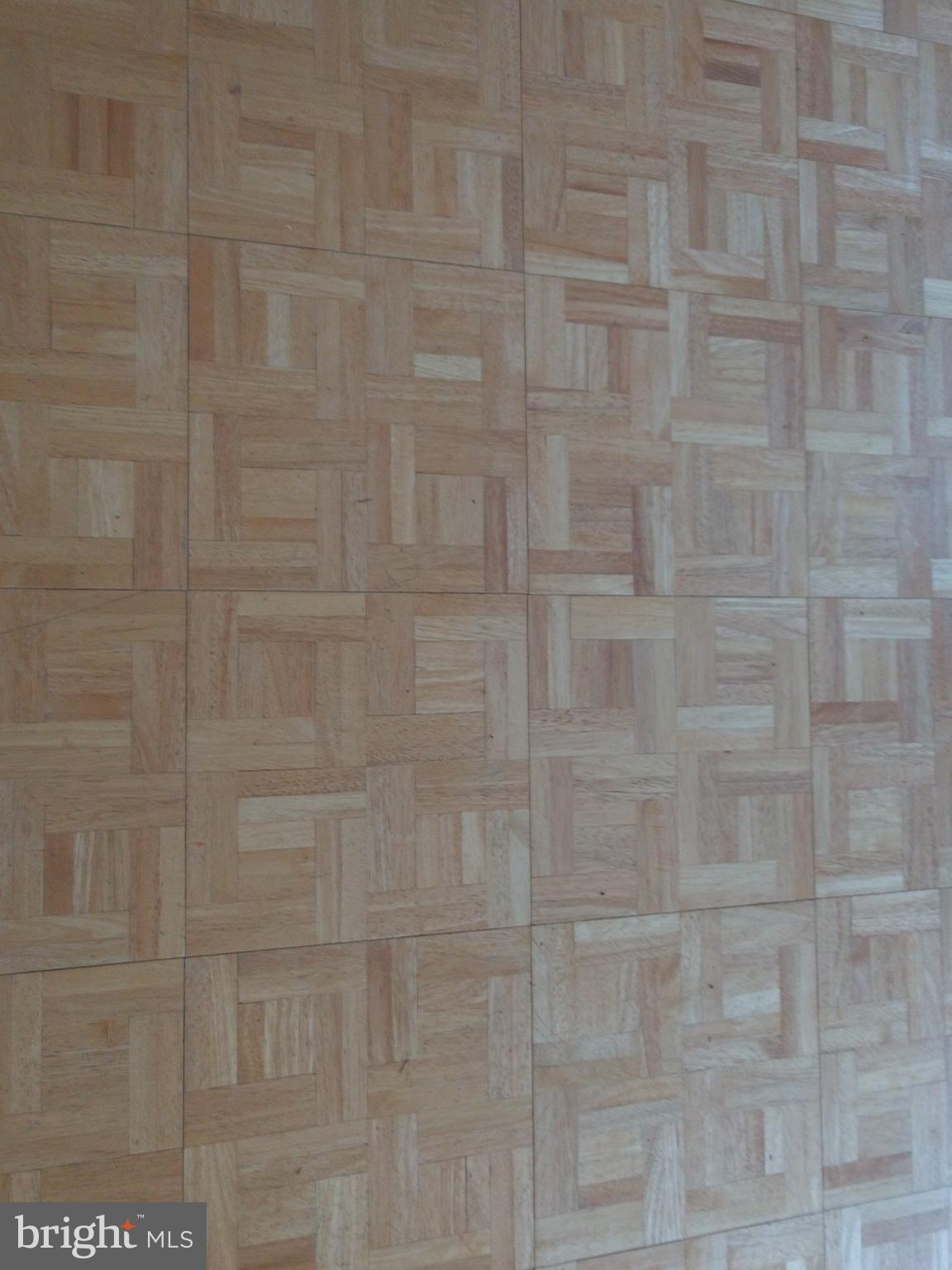 106 Tamarack Road Chestertown, MD 21620 - Photo 8 of 13 Flooring