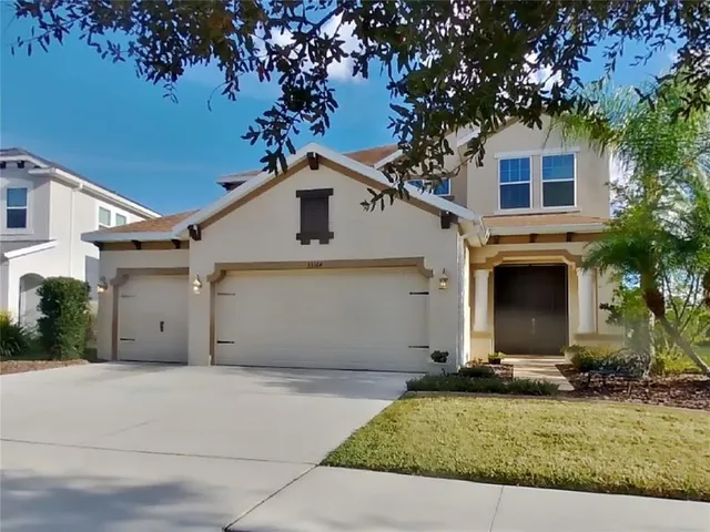 $2,819 | Undisclosed Address, Wesley Chapel, FL 33545