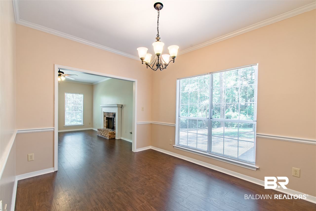 104 Lejay Circle Daphne, AL 36526 - Photo 14 of 40