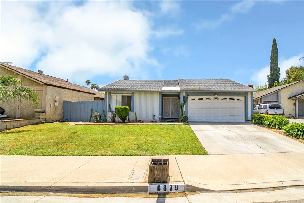 6879 Olympia Drive Riverside, CA 92503 - Photo 1 of 1 Gallery Image 1