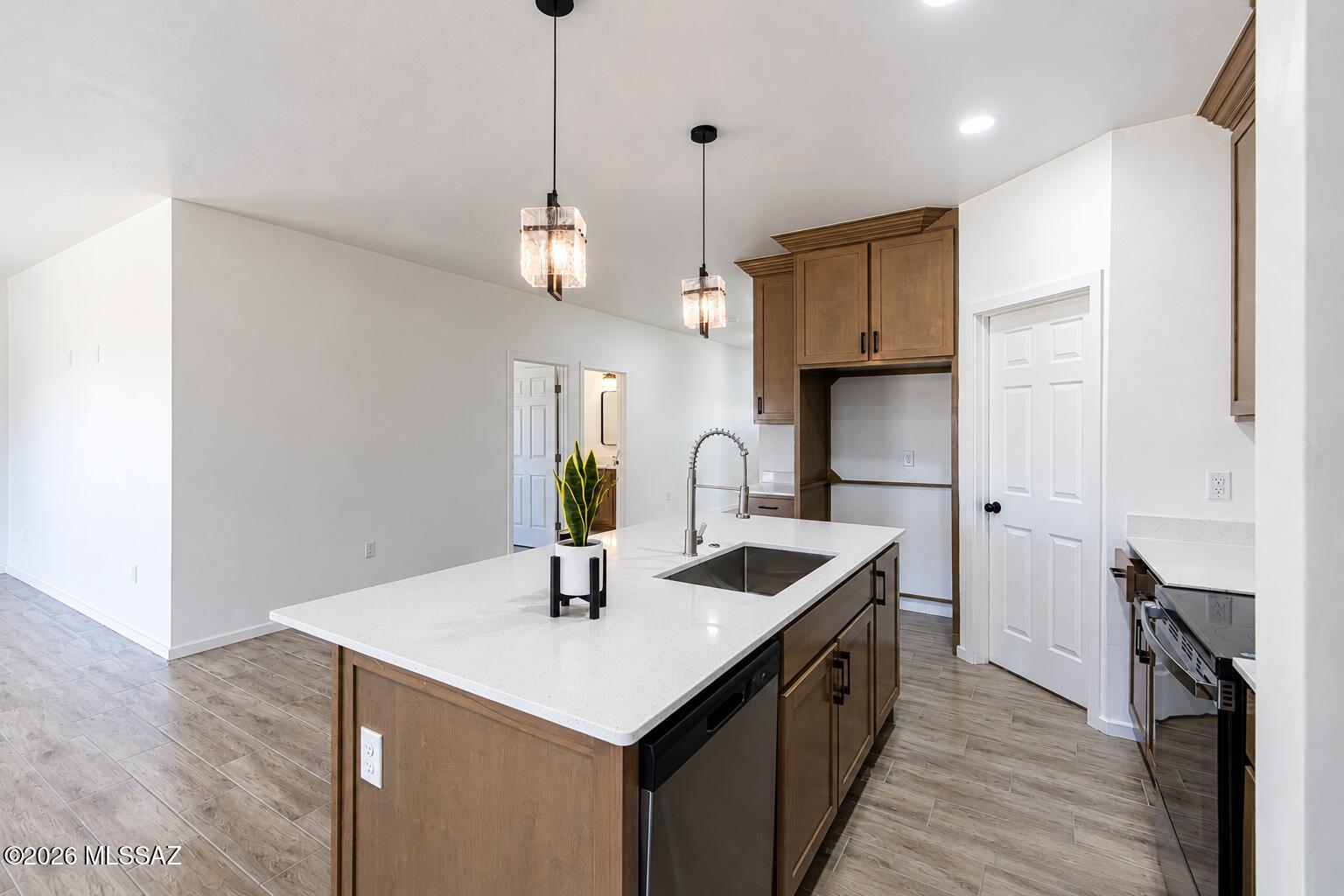 12603 North Carbine Road Marana, AZ 85653 - Photo 5 of 43 77CF68ED-9956-4D88-A73C-78C86AB0F3A6 2