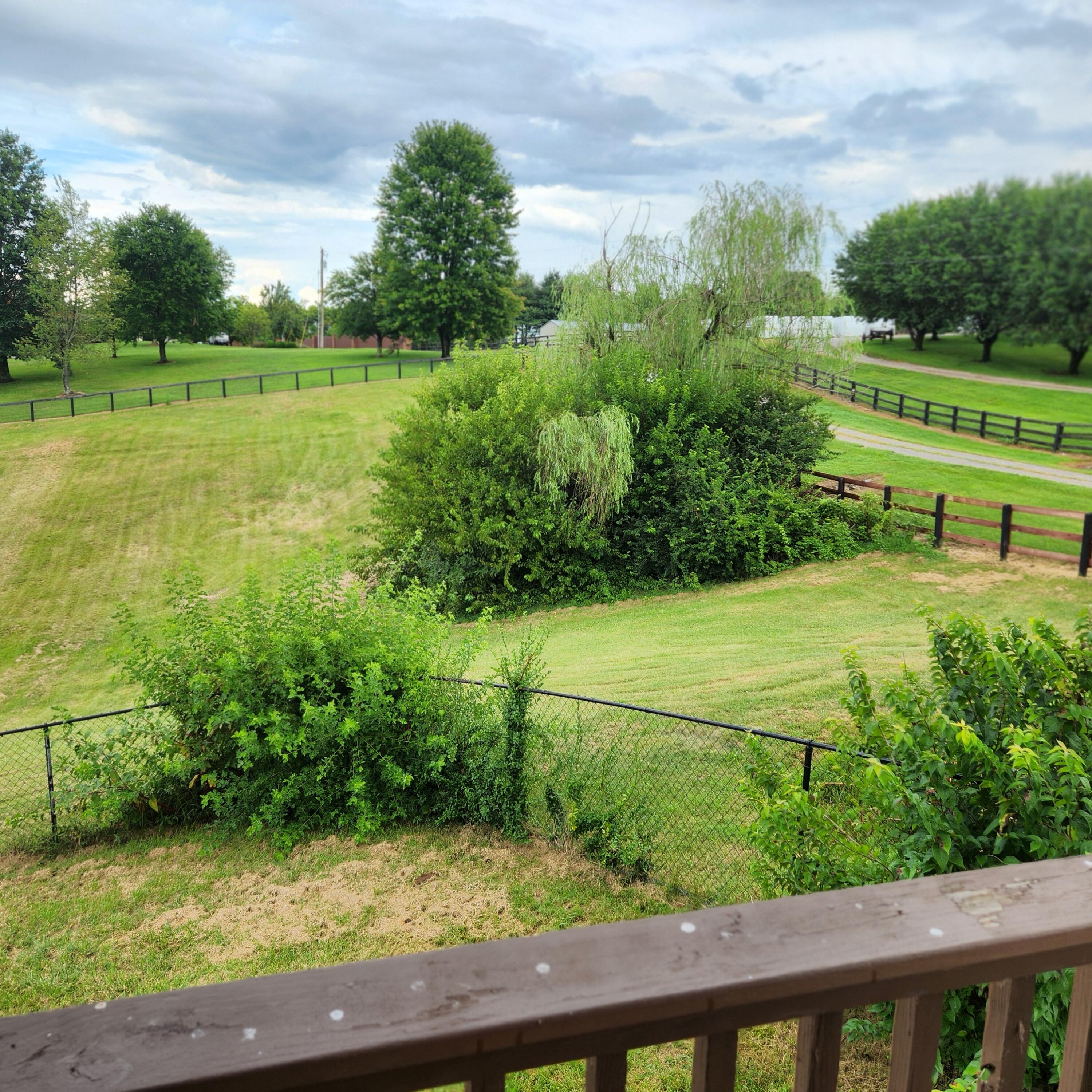 3571 Lexington Road Richmond, KY 40475 - Photo 51 of 58 20250805_172913