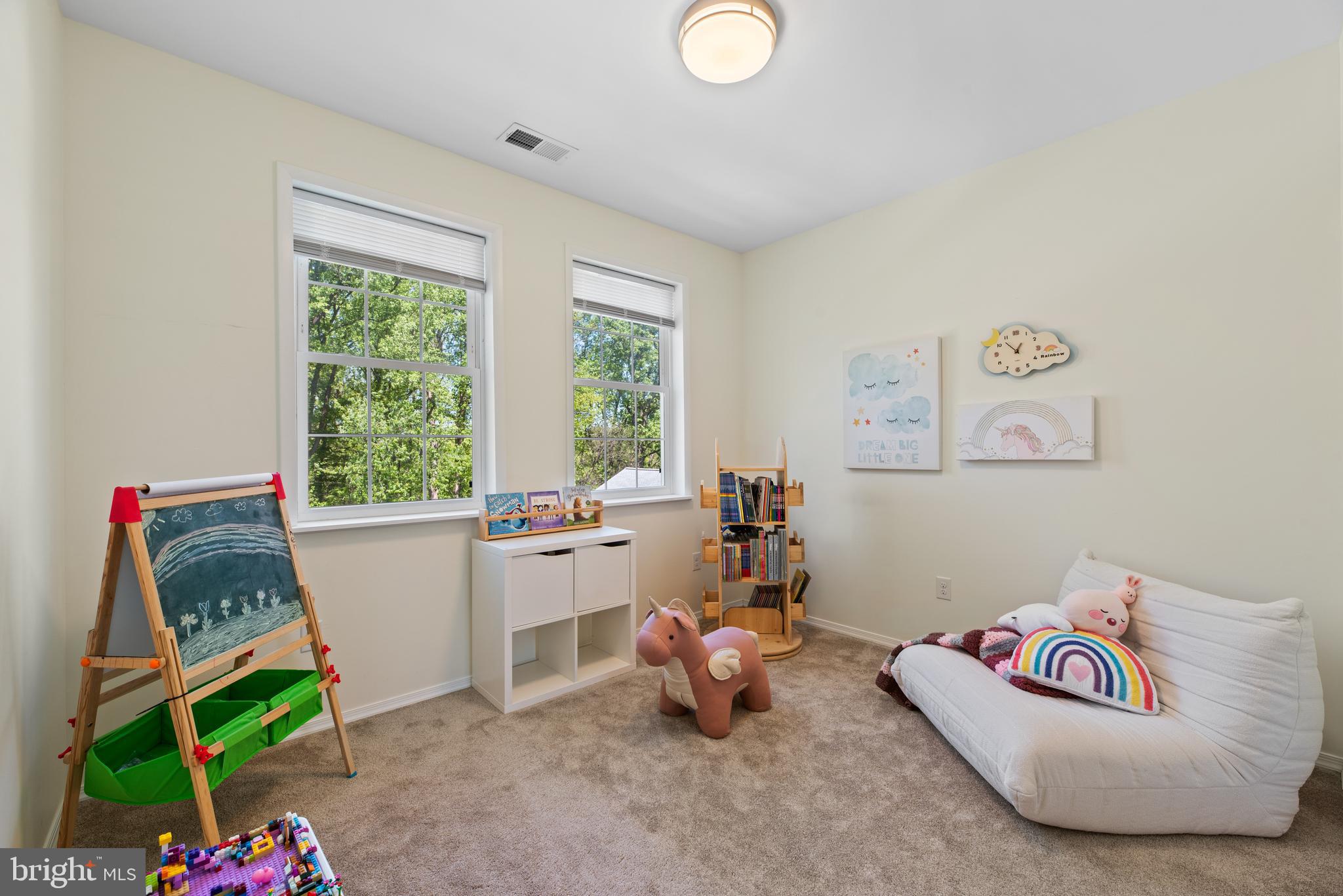 8304 Lark Brown Road Columbia, MD 21045 - Photo 26 of 43 Gallery Image 26