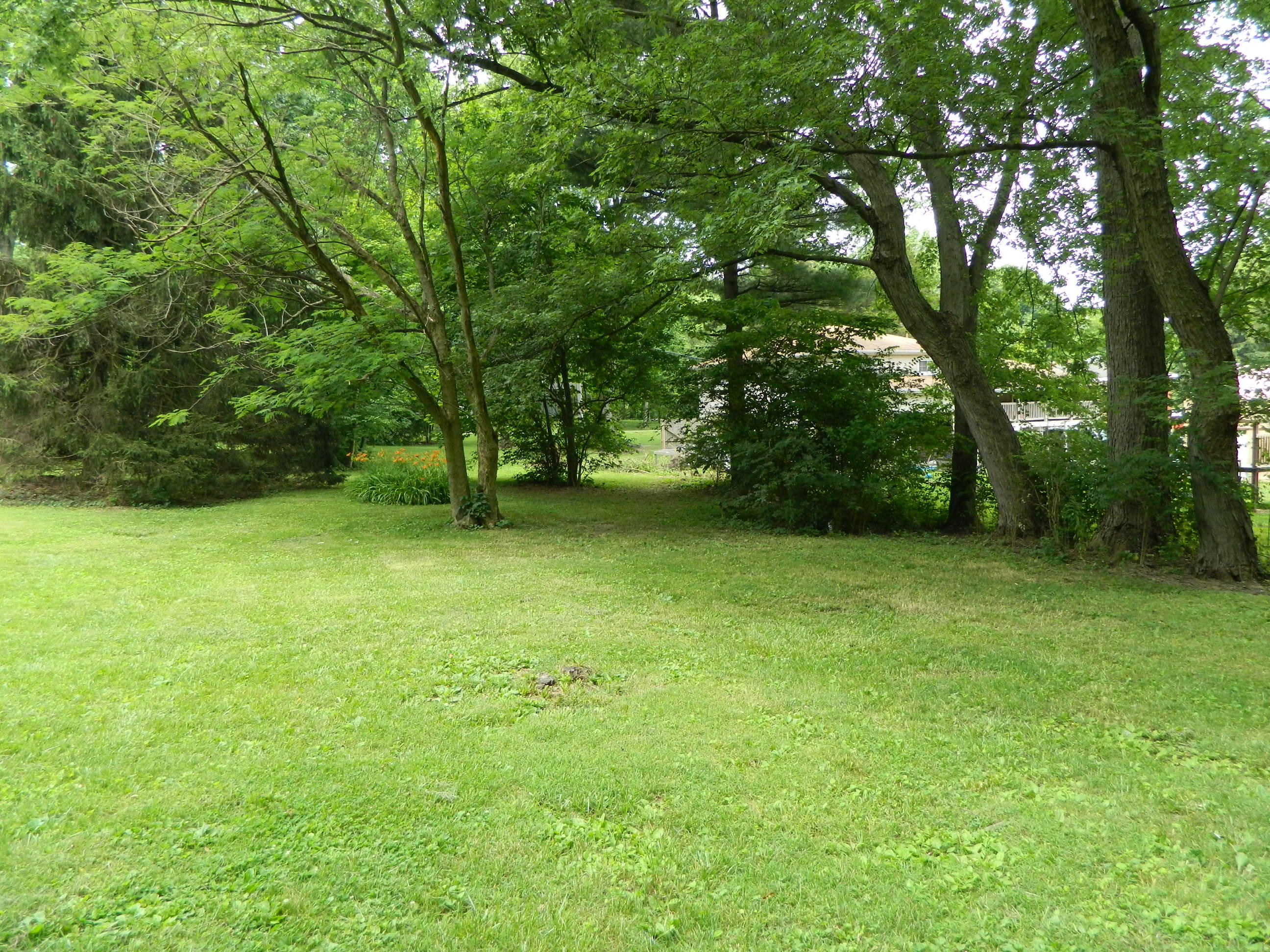 3786 Fairfield Springfield, OH 45502 - Photo 45 of 47