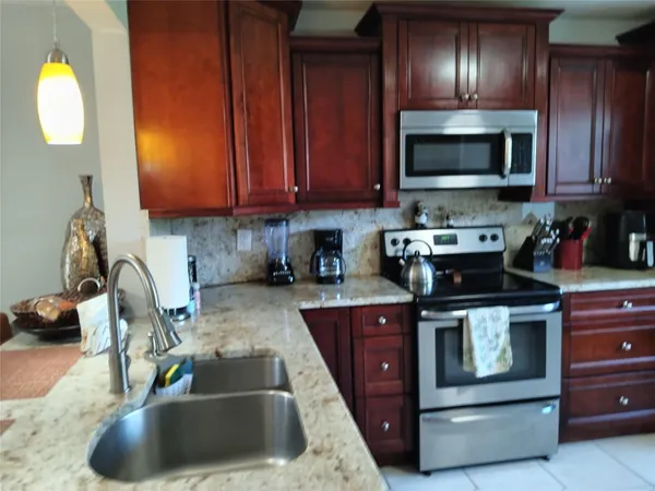 $2,400 | 55 Southeast 14th Street, Unit 1120, Boca Raton, FL 33432