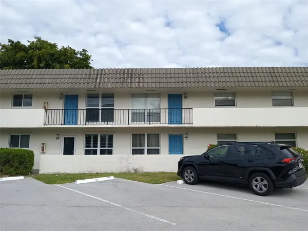 $2,400 | 55 Southeast 14th Street, Unit 1120, Boca Raton, FL 33432