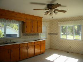 139 Dixon Road Graham, NC 27253 - Photo 4 of 8 Gallery Image 4